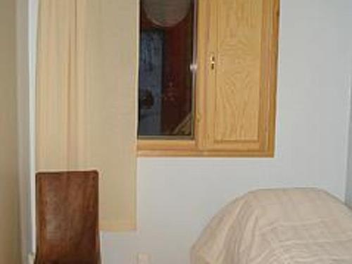 Holiday Home Kiisa A