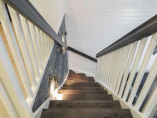 Holiday Home Kotka A