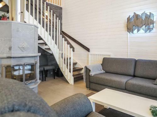 Holiday Home Kotka A
