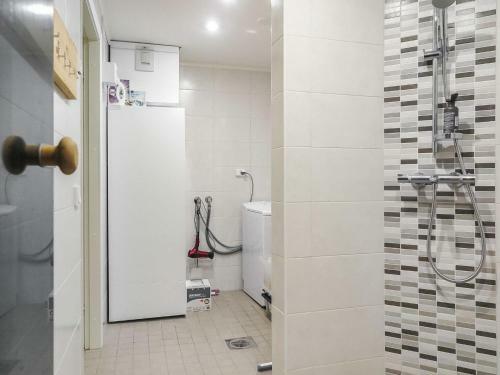 Holiday Home Kotka A