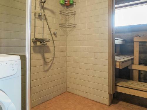 Holiday Home Kultakelo 6