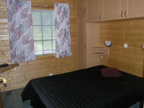 Holiday Home Kurunkynsi II