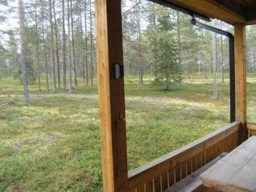 Holiday Home Kurunkynsi II