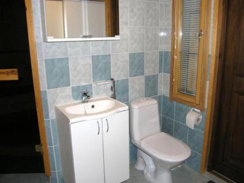 Holiday Home Kurunkynsi II