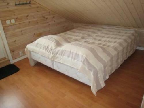 Holiday Home Wanamo C
