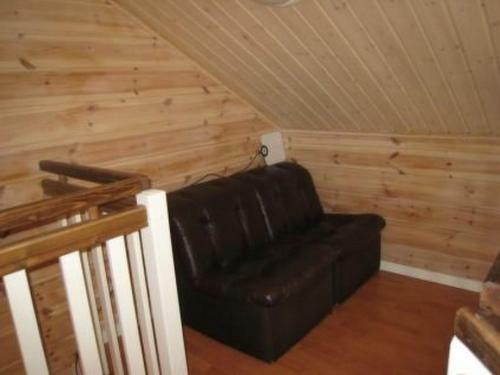 Holiday Home Wanamo C