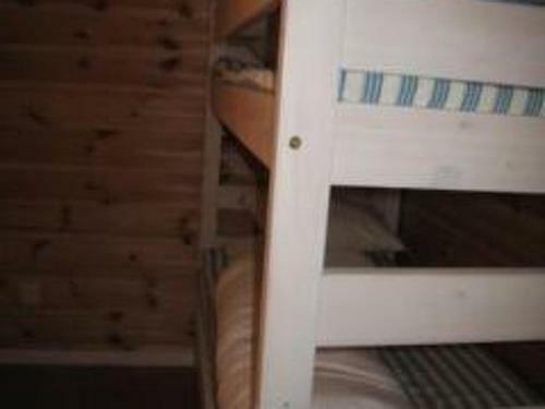 Holiday Home Wanamo C