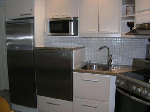 Holiday Home Kopara B 8, Finnday