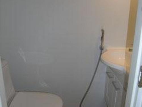 Holiday Home Kopara B 8, Finnday