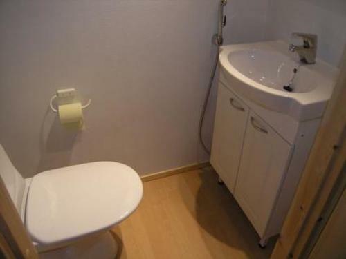 Holiday Home Sapara C10