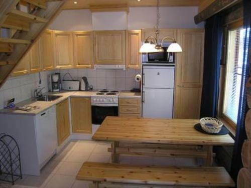Holiday Home Sapara C10