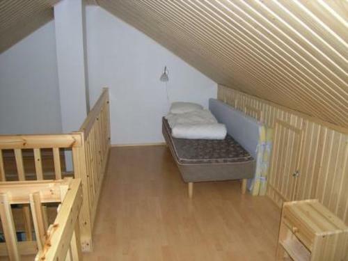 Holiday Home Sapara C10
