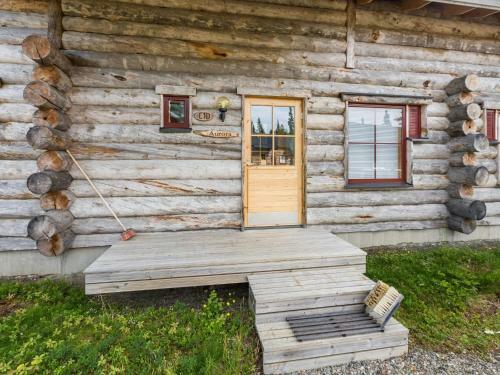 Holiday Home Sapara C10