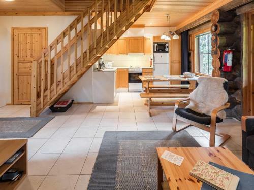 Holiday Home Sapara C10