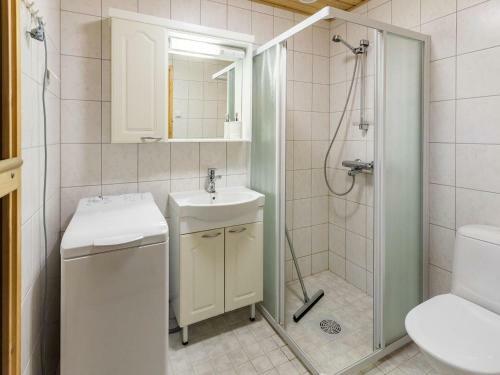 Holiday Home Sapara C10
