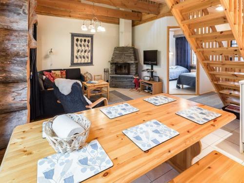 Holiday Home Sapara C10