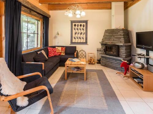 Holiday Home Sapara C10