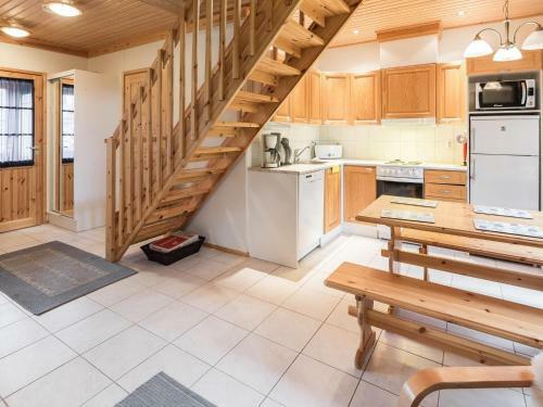 Holiday Home Sapara C10