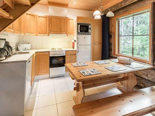 Holiday Home Sapara C10