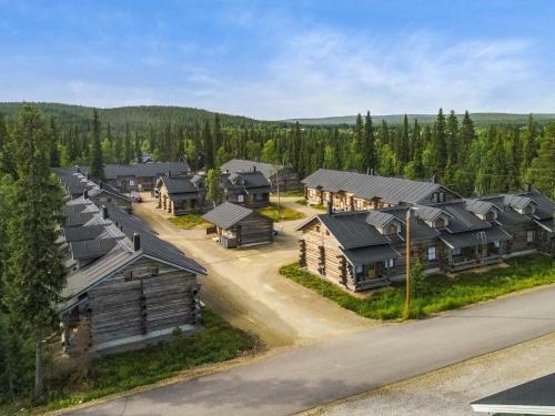 Holiday Home Sapara C10