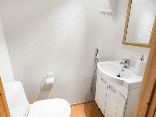 Holiday Home Sapara C10