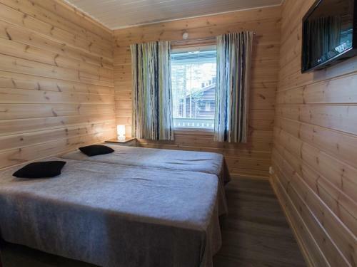 Holiday Home Pihkala 2