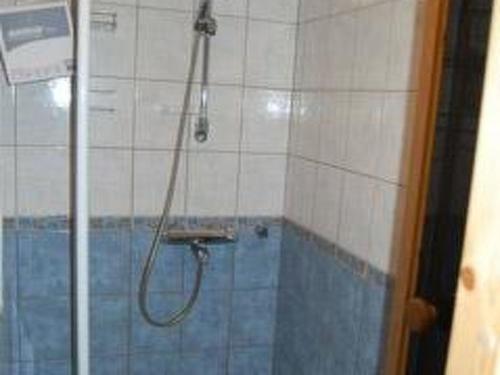 Holiday Home Kide Karpalo 1