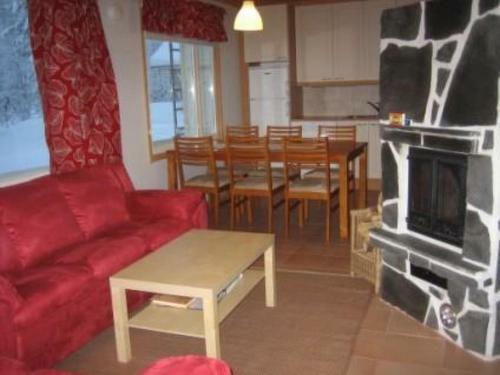 Holiday Home Kide Karpalo 1