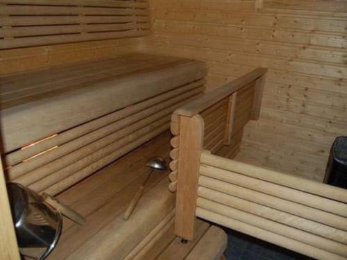 Holiday Home Kide Karpalo 1