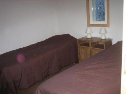 Holiday Home Kide Karpalo 1