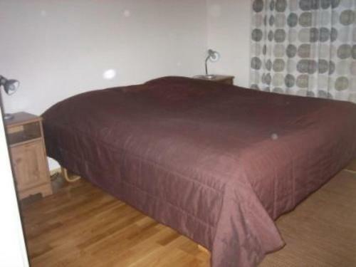 Holiday Home Kide Karpalo 1