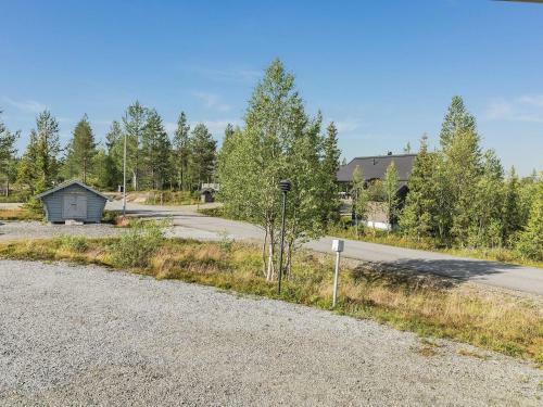 Holiday Home Kide Karpalo 1