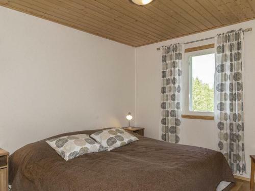 Holiday Home Kide Karpalo 1