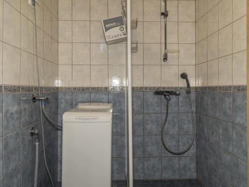 Holiday Home Kide Karpalo 1