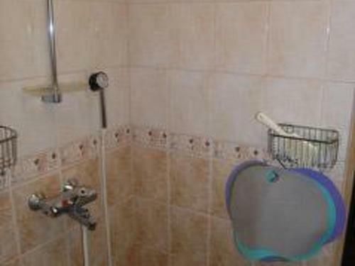 Holiday Home Yll�ksen Uni