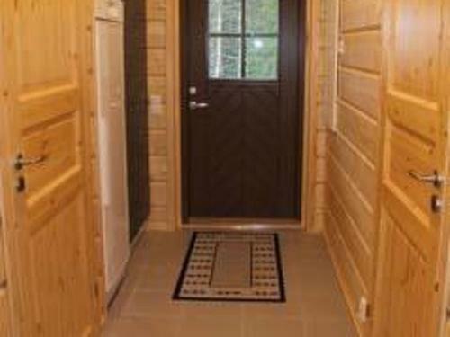 Holiday Home Simeoni
