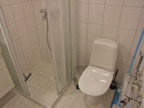 Holiday Home Sapara H 28