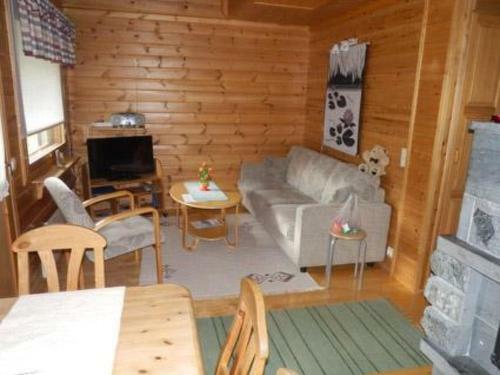 Holiday Home Velhonkuru II As. 3