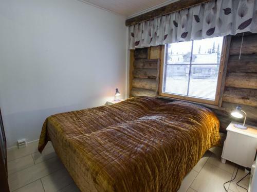 Holiday Home Sapara K 40