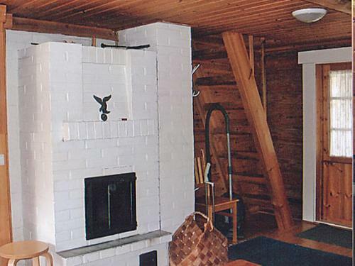 Holiday Home M�ntyranta