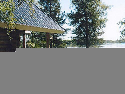Holiday Home M�ntyranta