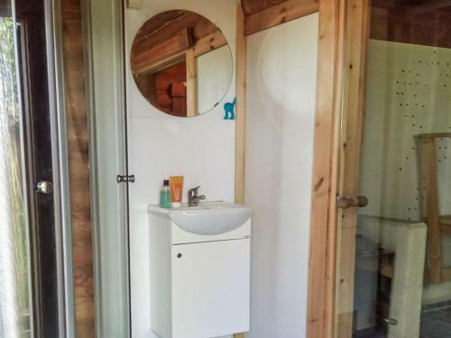 Holiday Home Kes�rinne