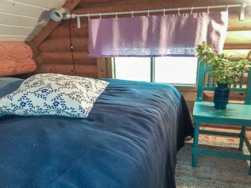 Holiday Home Kes�rinne