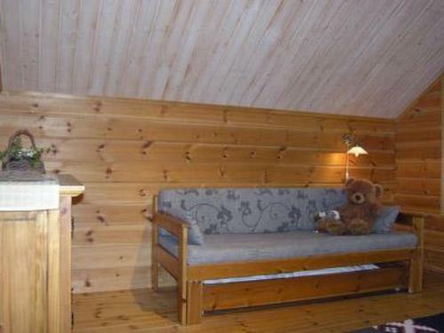 Holiday Home Vinnari
