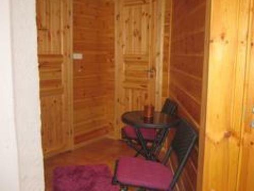 Holiday Home Suvantovirta