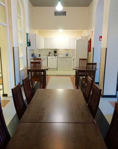 Hotel Lentohotelli