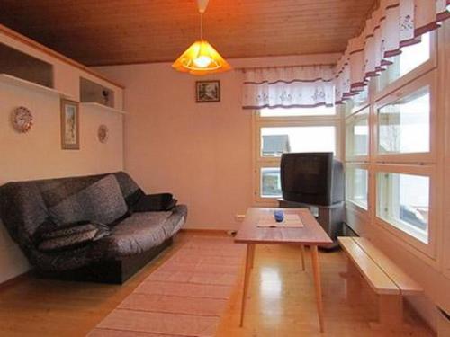 Holiday Home Pikkuhorma