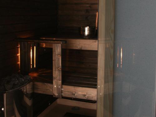 Motel Hotel Keskipiste