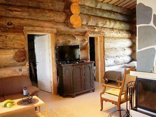 Holiday Home Villa Koskelo