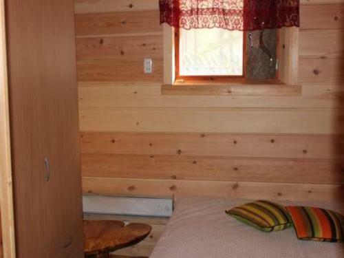 Holiday Home Kes�ranta